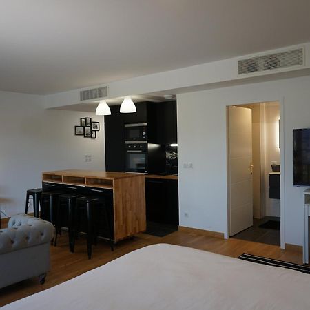 Residences Grande Jatte, Bord De Seine, Suites 52M2 A 97M2, Hopital Americain A 600M Neuilly-sur-Seine Exterior foto