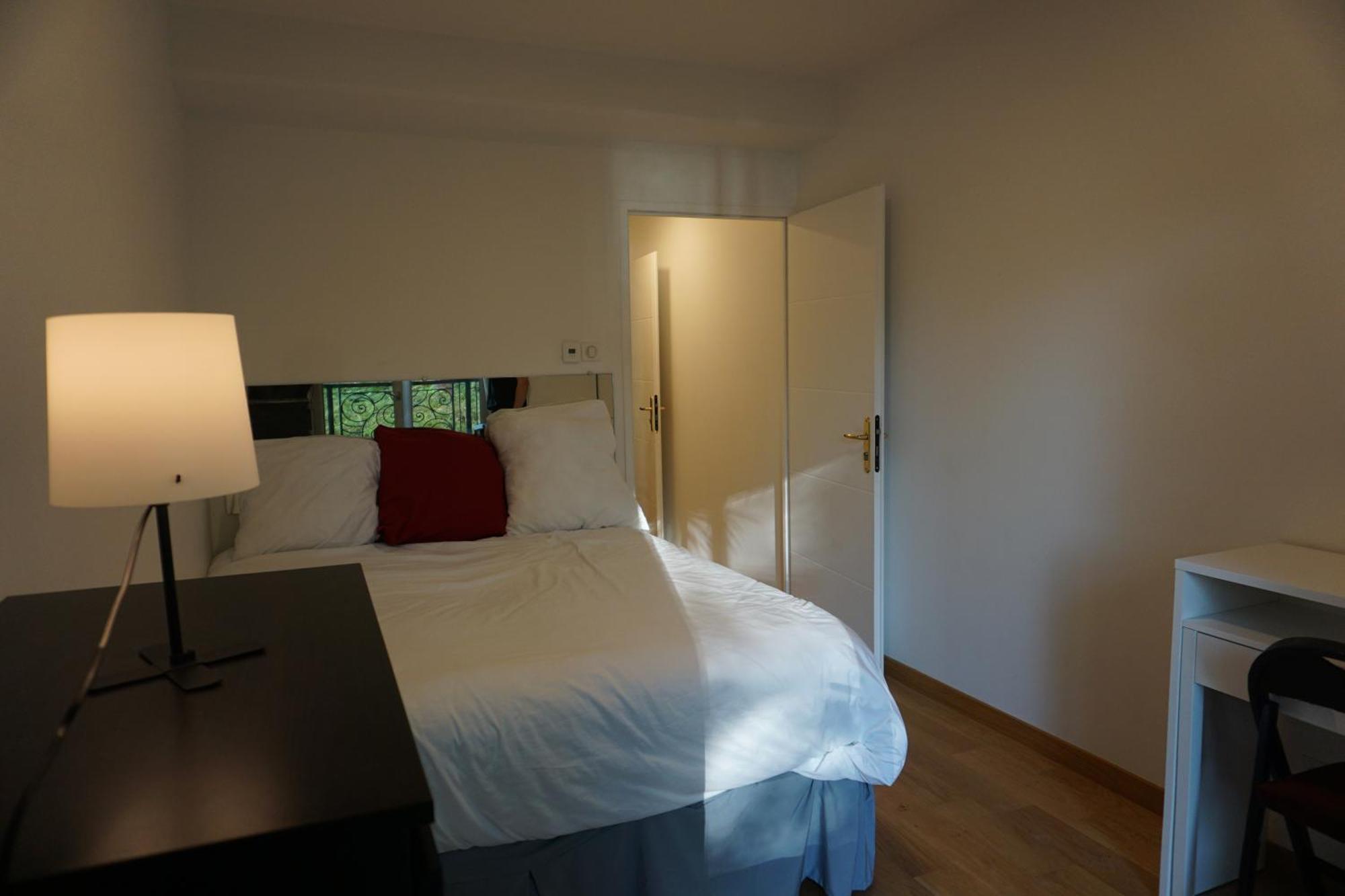 Residences Grande Jatte, Bord De Seine, Suites 52M2 A 97M2, Hopital Americain A 600M Neuilly-sur-Seine Exterior foto