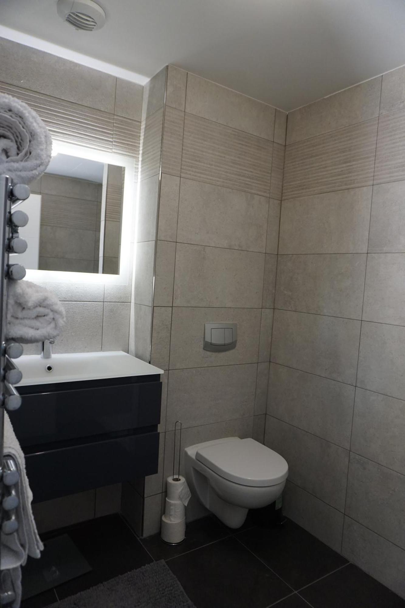 Residences Grande Jatte, Bord De Seine, Suites 52M2 A 97M2, Hopital Americain A 600M Neuilly-sur-Seine Exterior foto