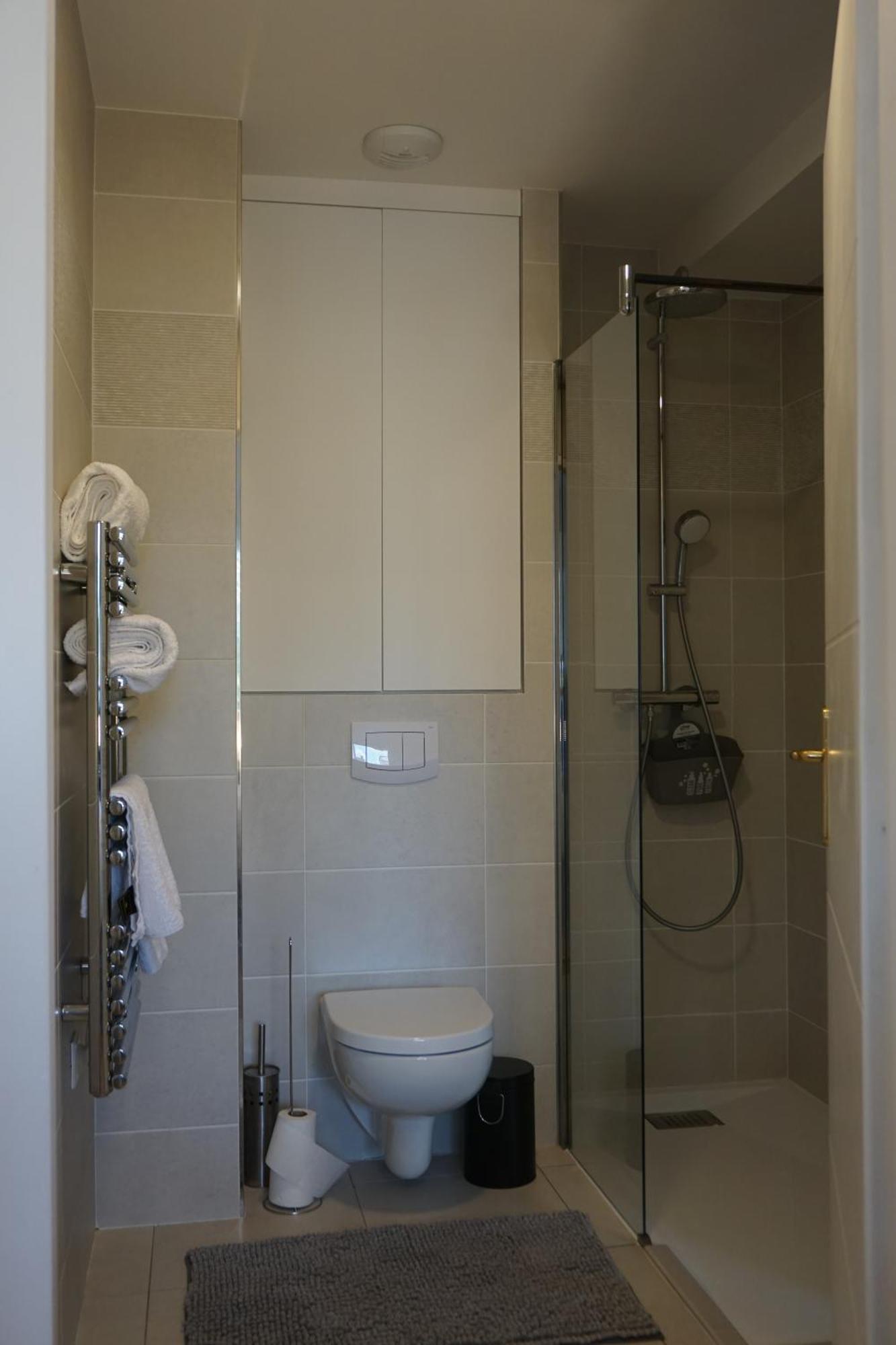 Residences Grande Jatte, Bord De Seine, Suites 52M2 A 97M2, Hopital Americain A 600M Neuilly-sur-Seine Exterior foto