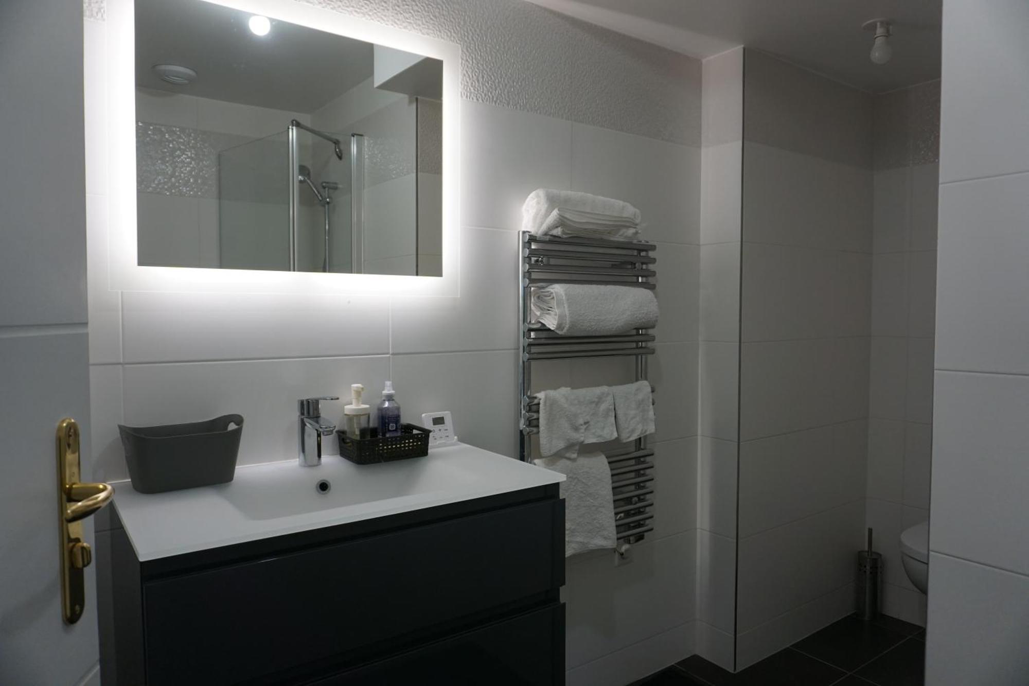 Residences Grande Jatte, Bord De Seine, Suites 52M2 A 97M2, Hopital Americain A 600M Neuilly-sur-Seine Exterior foto